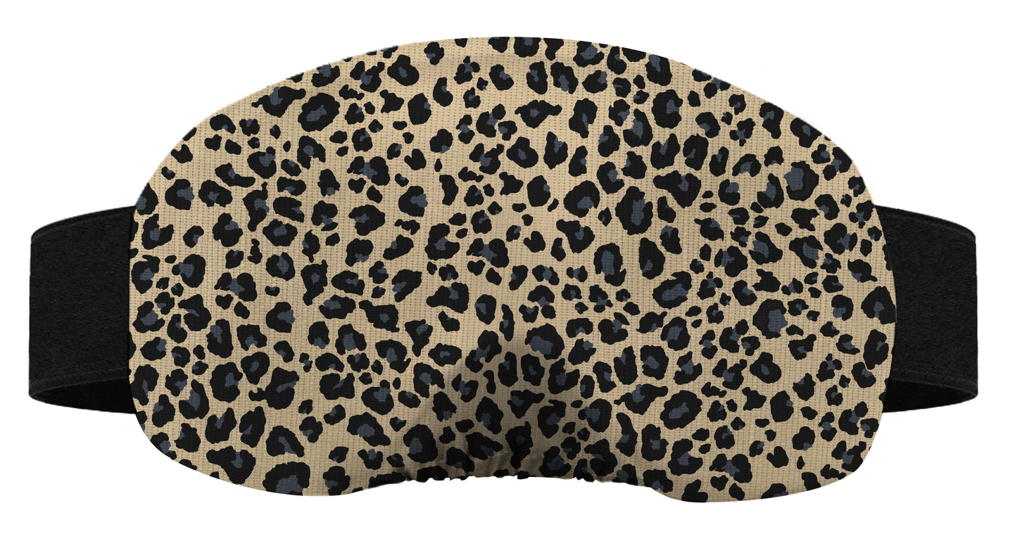 Protège masque de ski - Neopard