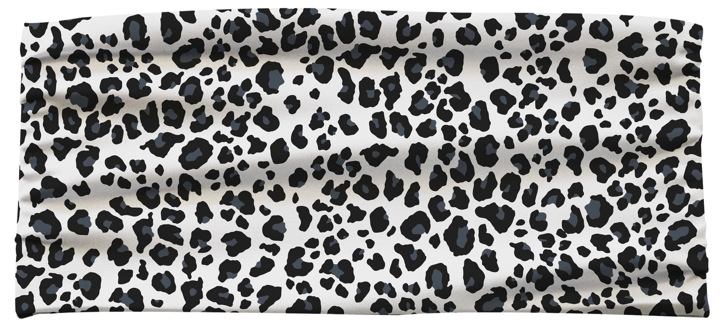 Bandeau large 4 saisons - NEOPARD DES NEIGES