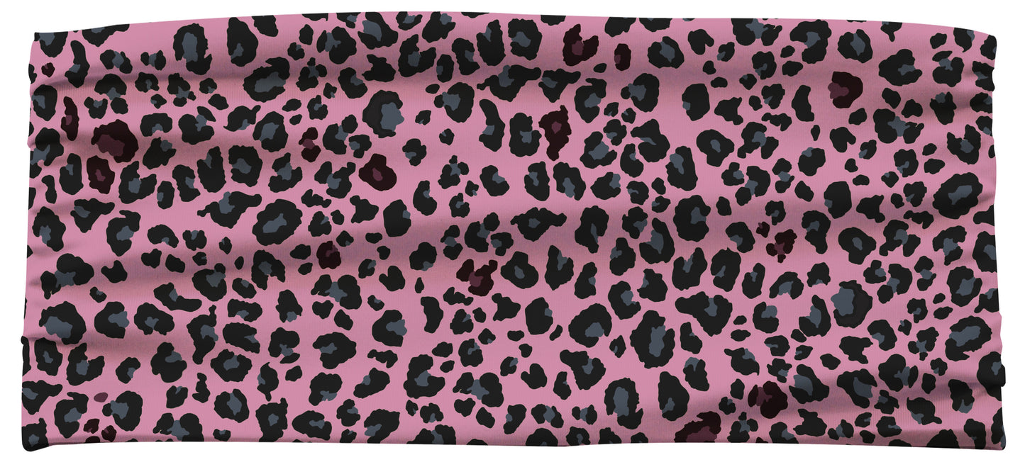 Bandeau large 4 saisons - NEOPARD ROSES