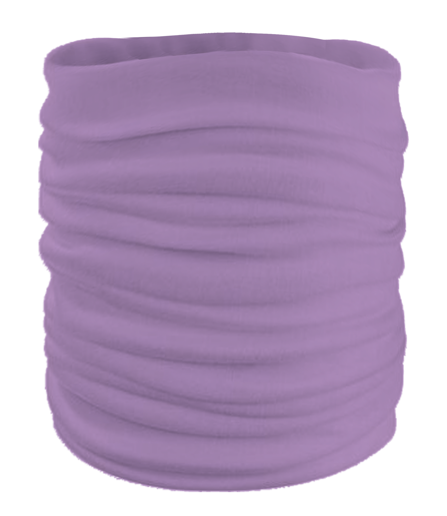 Tour de cou eco - Rose