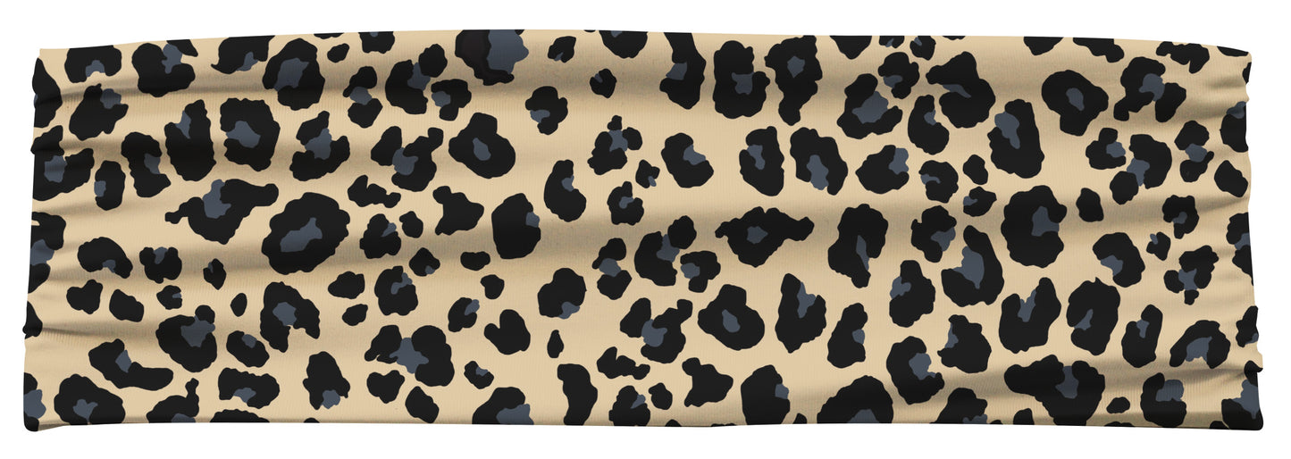 Bandeau large micropolaire - NEOPARD