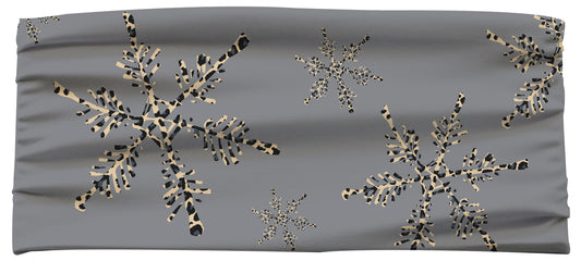 Bandeau large 4 saisons - NEOFLAKES