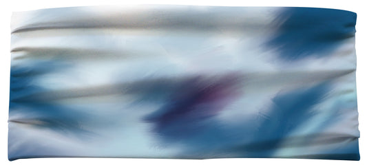 Bandeau large 4 saisons - FLUFFYBLUE