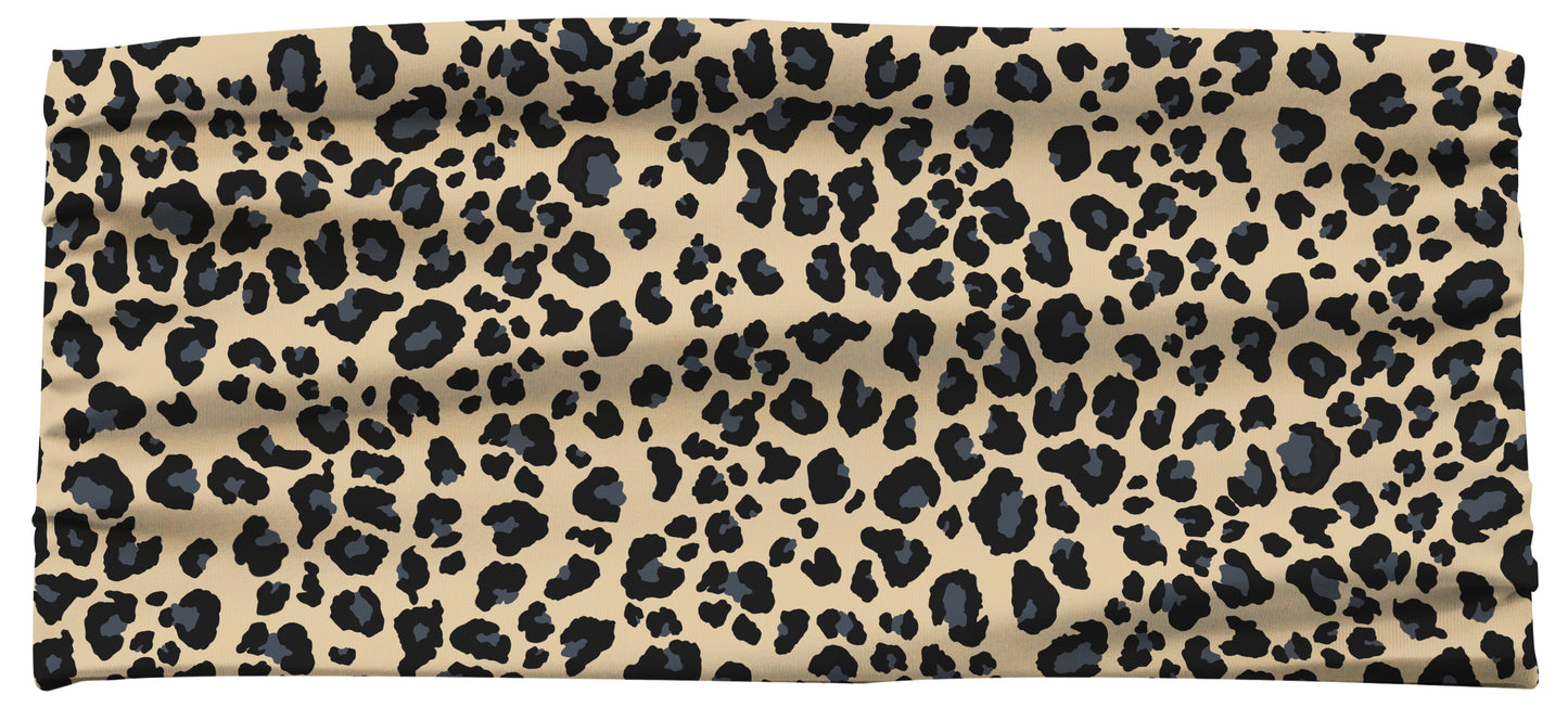 Bandeau large 4 saisons - NEOPARD