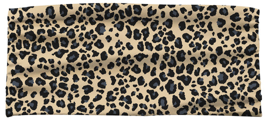 Bandeau large 4 saisons - NEOPARD