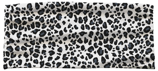 Bandeau large 4 saisons - NEOPARD DES NEIGES